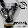 Nineball - Bukan Untuk Menyerah