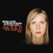 Don't Care - Nora Jane Struthers lyrics