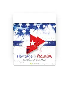 Listen to Ignacio Berroa, watch music videos, read bio, see tour dates & more!