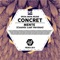 Mente - Concret lyrics