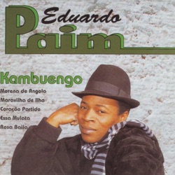 Eduardo Paim - Xinguila