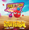 Ring Of Fire - Feestteam