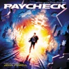 Paycheck (Original Motion Picture Soundtrack)