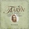 Don't Explain (feat. Marcos Szpilman) - TARYN lyrics