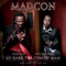 The Way We Do Thangs [feat. Timbuktu] - Madcon lyrics
