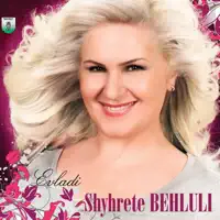 Medvegje, Toka Ime — Shyhrete Behluli