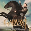 Galavant (Original Soundtrack) artwork