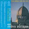 Ivo Pattiera - Kako Je u Starom Kraju