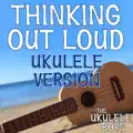 Thinking Out Loud