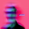 Fabio Góes - Perto