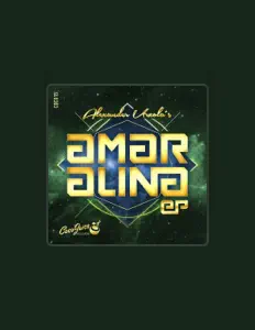 Alexander Urzolaを聴いたり、ミュージックビデオを鑑賞したり、経歴やツアー日程などを確認したりしましょう！