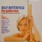 Stardust - Billy Butterfield lyrics