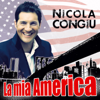 Don't Play That Song - Nicola Congiu