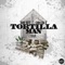 Tortilla Man (feat. Cain & Low G) - Juan Gotti lyrics