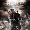 Heino - Jetzt erst recht