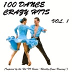 Unsquare Dance