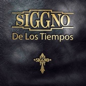 Siggno - La Otra Tu