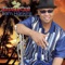Tropical Mist (feat. David McLorren) - Sam Hankins lyrics