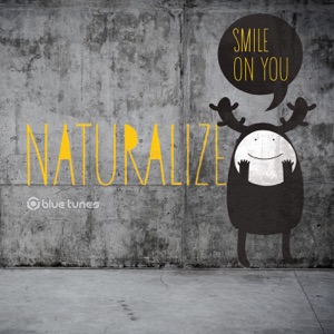 Smile on You - Single