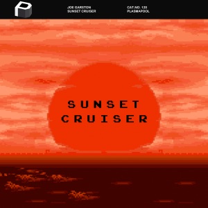 Sunset Cruiser - Single