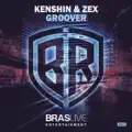 Groover