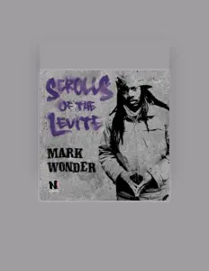Listen to Mark Wonder, watch music videos, read bio, see tour dates & more!