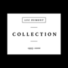 Collection - Luc Dumont