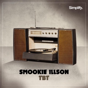 TBT - Single