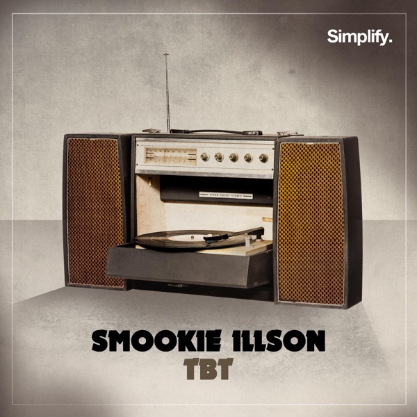 TBT - Single