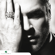 El Gharam El Moustahil - Wael Kfoury