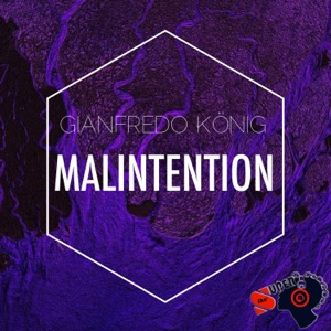 Malintention - Single