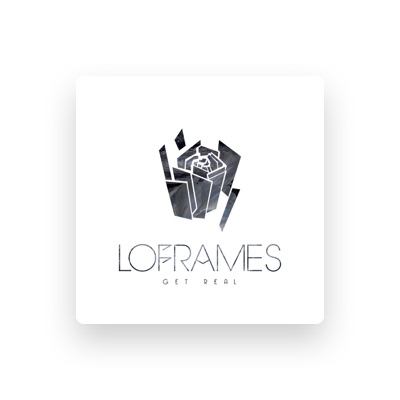 Listen to Loframes, watch music videos, read bio, see tour dates & more!