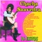 Redención - Chacha Saavedra lyrics