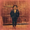 Duncan Daniels - Unconditional Love