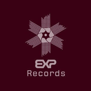 EXP Radio 186 - DJ Quickflash