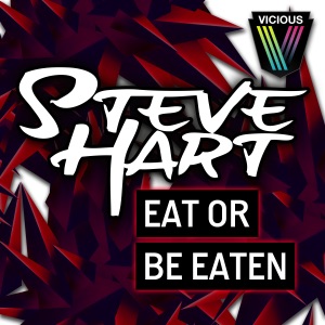 Eat Or Be Eaten - Single