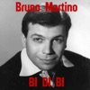 Bi-Di-Bi - Single
