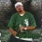 Aint No Thang (feat. Sensay & Tay Diggz) - Skiem lyrics