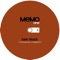 Lumo - Ben Klock lyrics