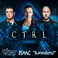 Ctrl