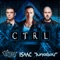 CTRL (Extended Version) - Technoboy, Tuneboy & DJ Isaac lyrics