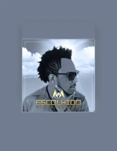 Écoutez DJ Maxnosbeatz, regardez des vidéoclips, lisez la biographie, consultez les dates de tournée et plus encore !