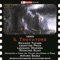 Il trovatore, Act IV: D'amor sull'ali rosee - Leontyne Price, Orchestra of the Rome Opera House & Arturo Basile lyrics