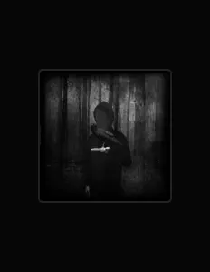 Listen to Headless Horseman, watch music videos, read bio, see tour dates & more!