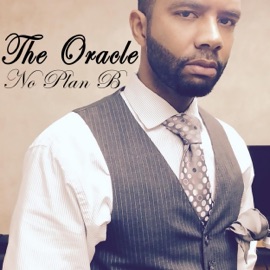 No Plan B The Oracle