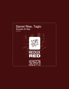 Listen to Daniel Rise, watch music videos, read bio, see tour dates & more!