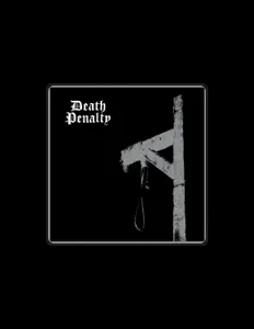 Listen to Death Penalty, watch music videos, read bio, see tour dates & more!