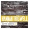 Latch (feat. Nick Howard) - Hannah Trigwell lyrics