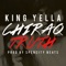 Chiraq Truth - King Yella lyrics