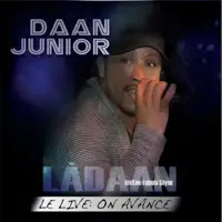 Naturellement (feat. Fabiola Shyne) [Live]